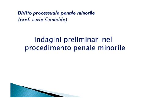 procedimento penale a sassari nei confronti di tudor vionika|Nel procedimento penale contro ignoti .